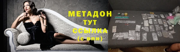 хмурый Арсеньев