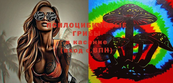 экстази Аркадак