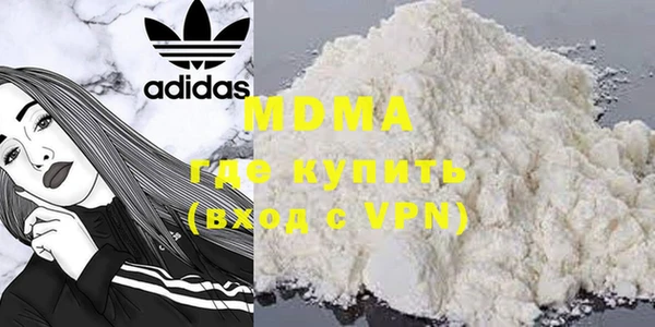эйфоретик Горнозаводск