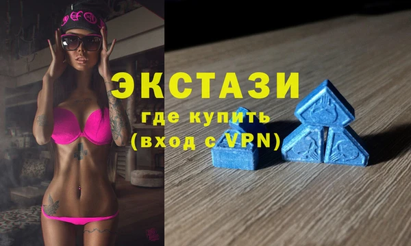 хмурый Арсеньев