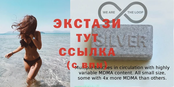 хмурый Арсеньев