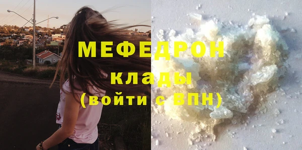 хмурый Арсеньев