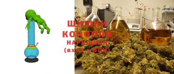 кокс Балахна
